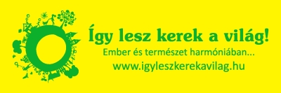 http://kulturszalon.hu/sites/default/files/field/image/01_Igy_lesz_kerek_a_vilag_logo_sarga.jpg