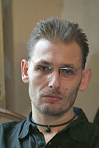 http://kulturszalon.hu/sites/default/files/field/image/bartis_attila.jpg