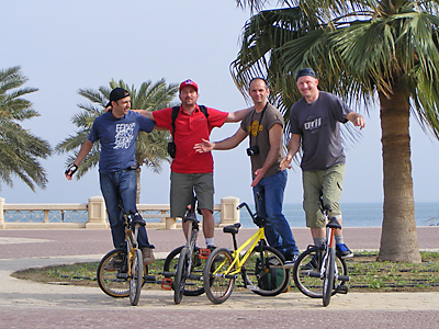 http://kulturszalon.hu/sites/default/files/field/image/bmx_akrobatak1.jpg