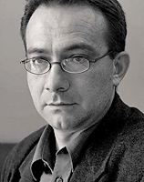 http://kulturszalon.hu/sites/default/files/field/image/borbely_szilard.jpg