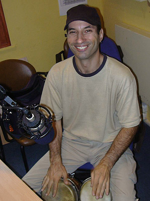 http://kulturszalon.hu/sites/default/files/field/image/dj_kokalo.jpg