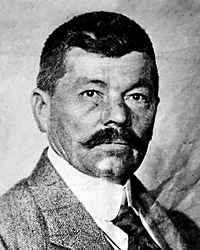 http://kulturszalon.hu/sites/default/files/field/image/koszta_jozsef.jpg