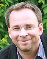 http://kulturszalon.hu/sites/default/files/field/image/onder_csaba.jpg