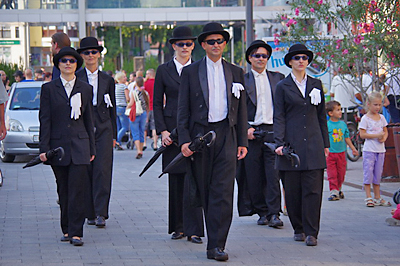 http://kulturszalon.hu/sites/default/files/field/image/pantomim2.jpg