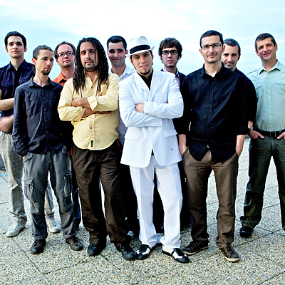 http://kulturszalon.hu/sites/default/files/field/image/paso.jpg