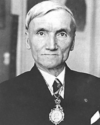 http://kulturszalon.hu/sites/default/files/field/image/rudnay_gyula.jpg