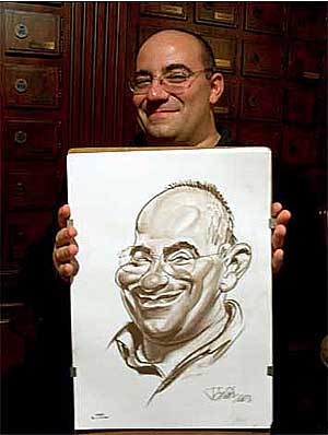 http://kulturszalon.hu/sites/default/files/field/image/tonio2.jpg
