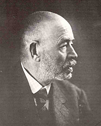 http://kulturszalon.hu/sites/default/files/field/image/tornyai_janos.jpg