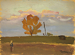 http://kulturszalon.hu/sites/default/files/field/image/tornyai_janos2.jpg