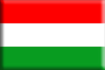http://kulturszalon.hu/sites/default/files/field/image/Hungary_flag.jpg