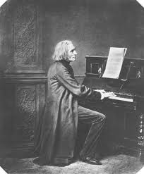 http://www.kulturszalon.hu/sites/default/files/field/image/Liszt.jpg