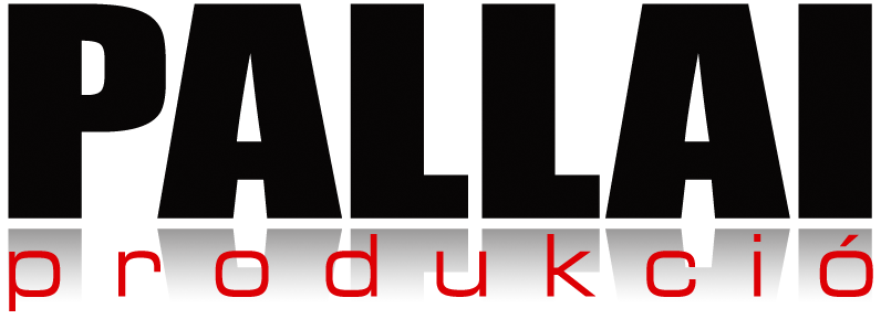 http://kulturszalon.hu/sites/default/files/field/image/Plakat_logo_curve_2011_195PX.png