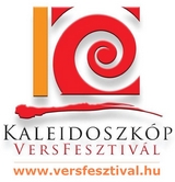 http://kulturszalon.hu/sites/default/files/field/image/weblogo_kaleidoszkop_versfesztival_kicsi.jpg